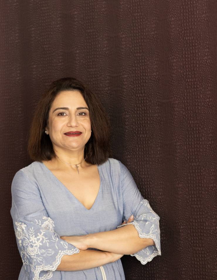 ULG 006_resize ULG 006_resize