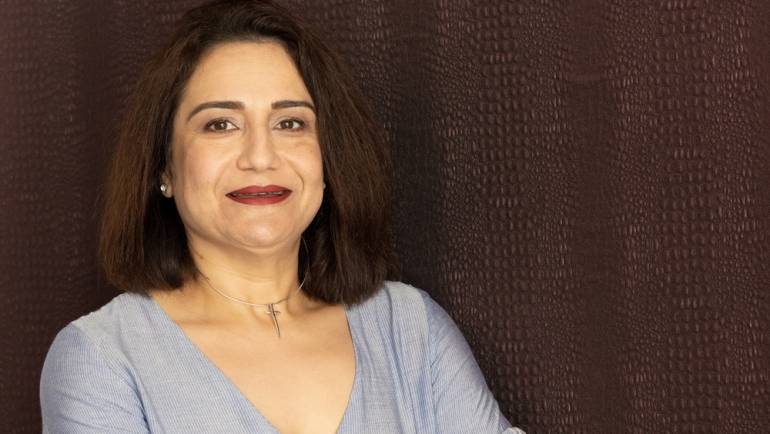 ΒΕΛΑΛΟΠΟΥΛΟΥ ΓΙΟΥΛΑ